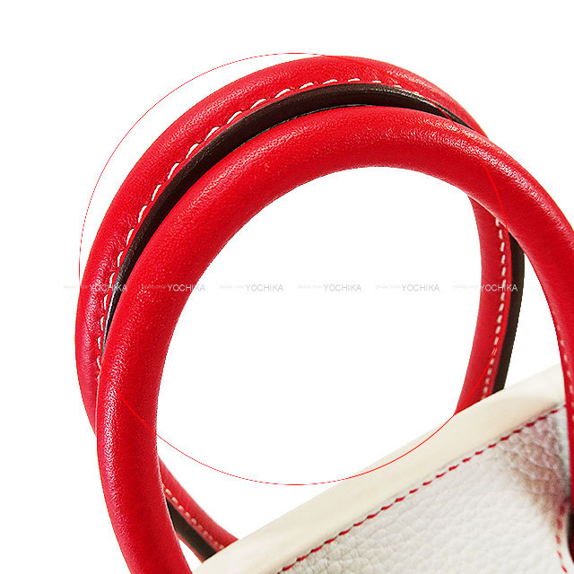 ブランドショップよちか