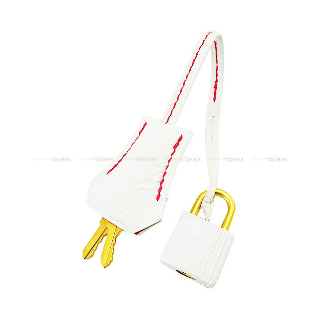 ブランドショップよちか