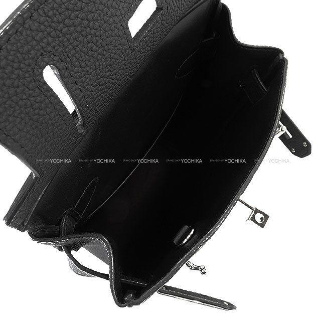 ブランドショップよちか