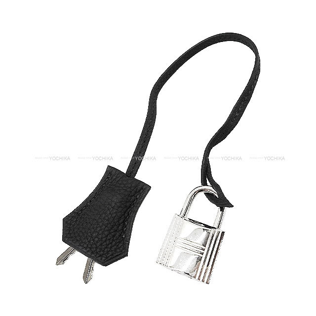 【国内即発送】 HERMES エルメス サックパドロック SAC PADLOCK 超希少！】HERMESエルメス ピコタンロックPM ルージュカザック