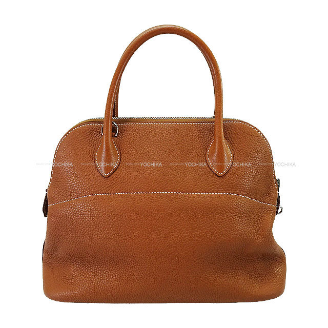 ブランドショップよちか