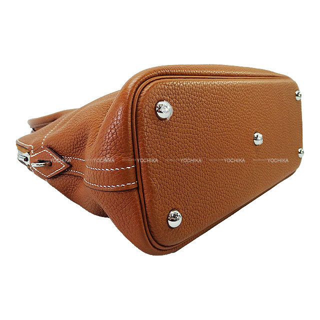 ブランドショップよちか