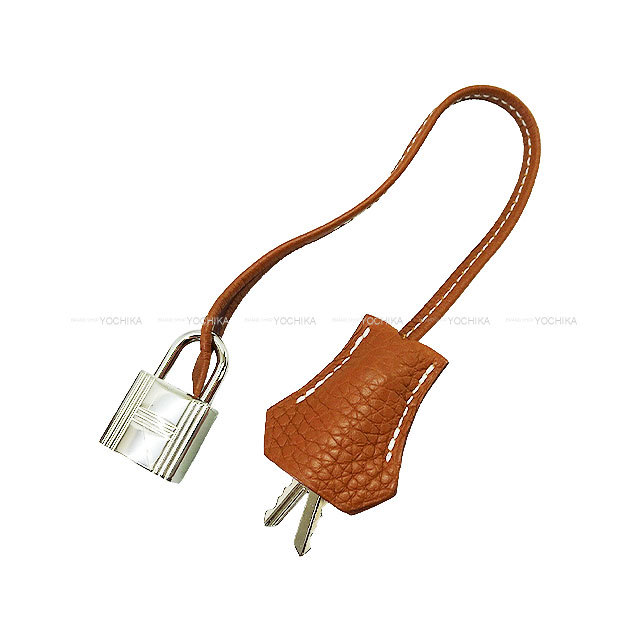 ブランドショップよちか