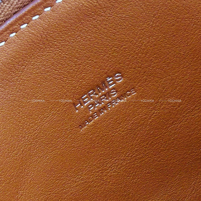 ブランドショップよちか