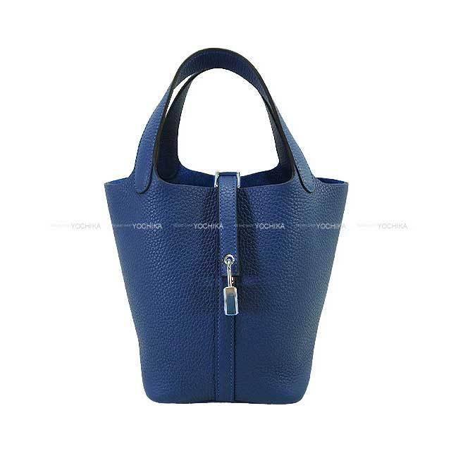 ブランドショップよちか