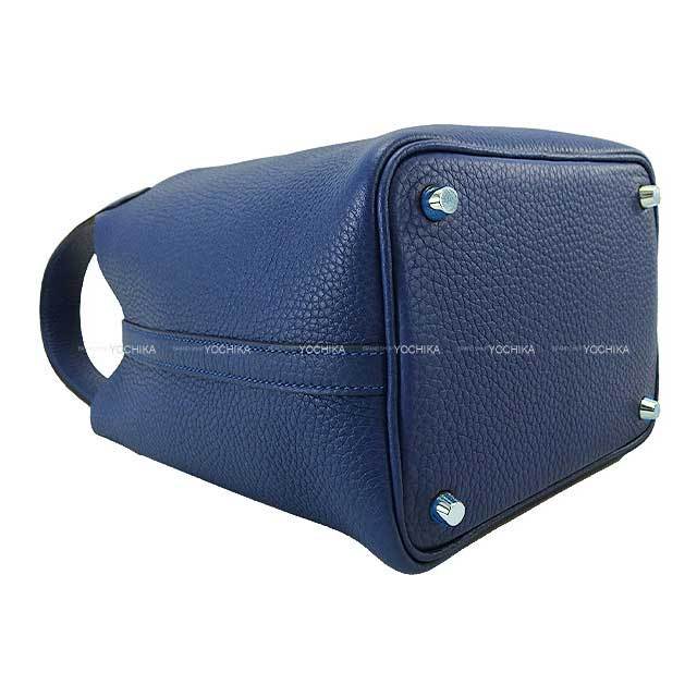 ブランドショップよちか