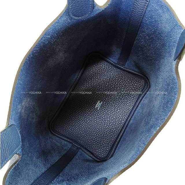 ブランドショップよちか