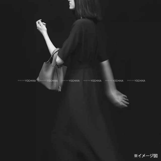 ブランドショップよちか