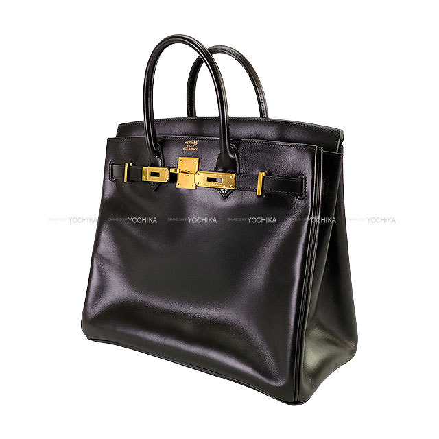エルメス　オータクロア32 エルメス HERMES オータクロア32 〇W刻 ルージュヴィフ ゴールド