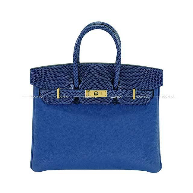 ブランドショップよちか