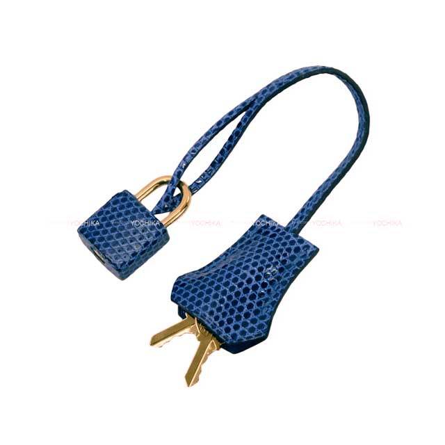 ブランドショップよちか