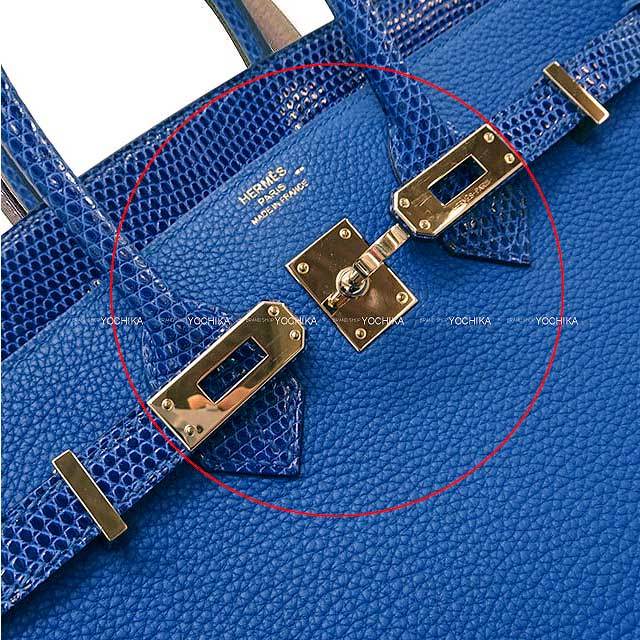 ブランドショップよちか