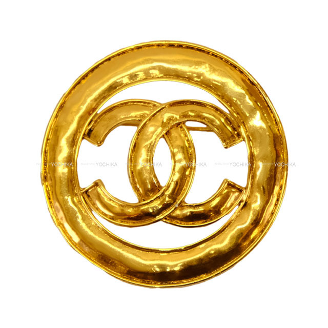 ブランドショップよちか