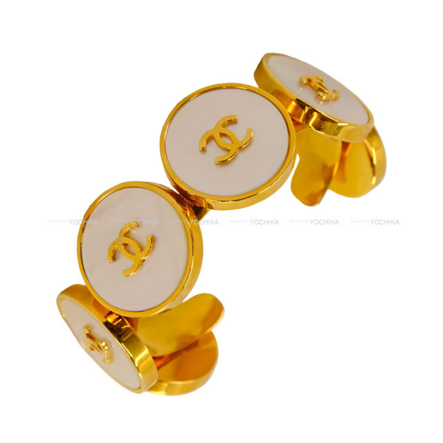 ブランドショップよちか