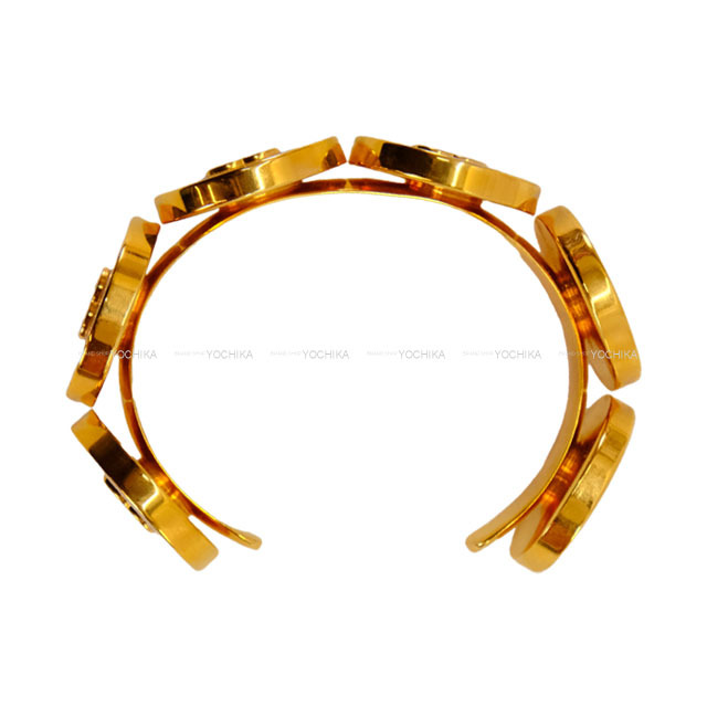 ブランドショップよちか