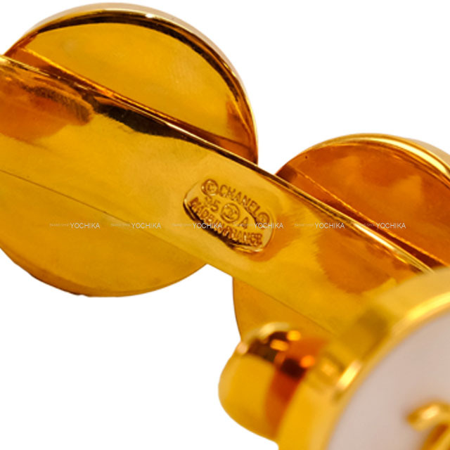 ブランドショップよちか