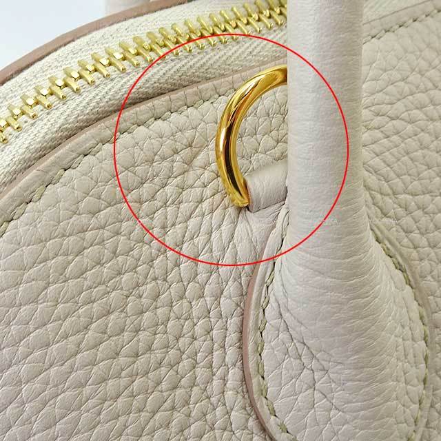 ブランドショップよちか