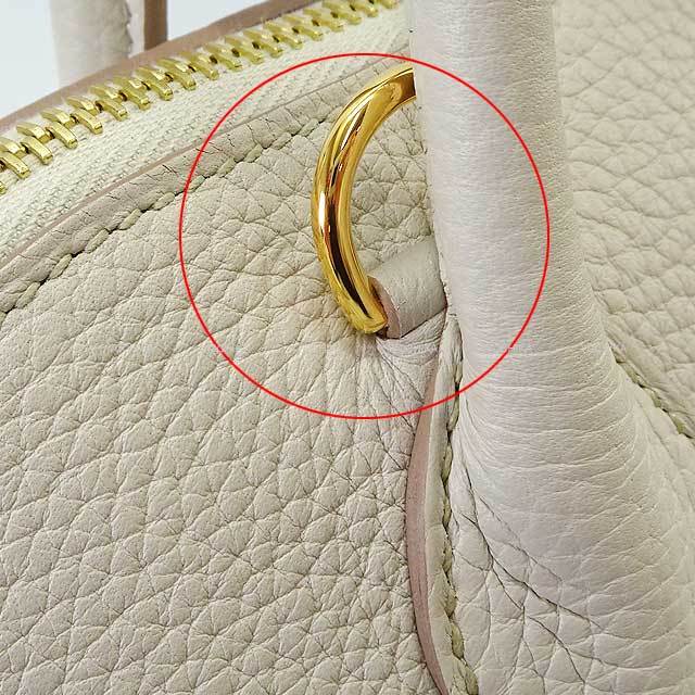 ブランドショップよちか