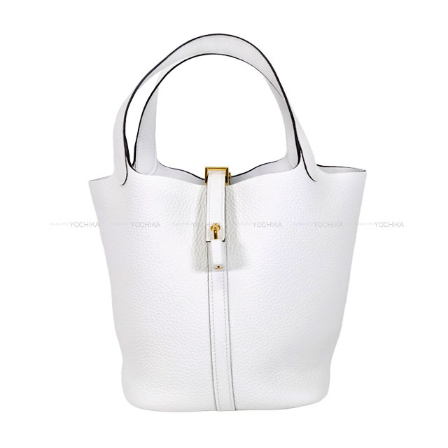 ブランドショップよちか