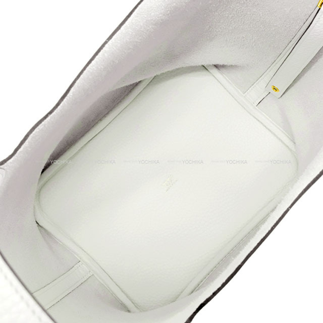 ブランドショップよちか