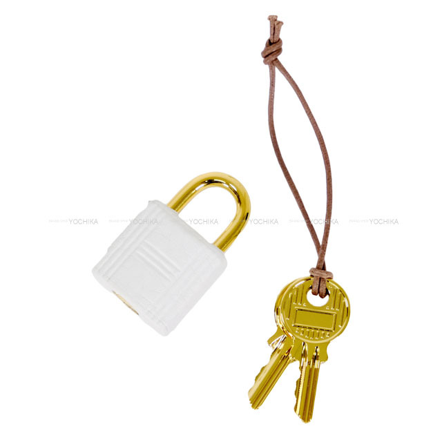 ブランドショップよちか