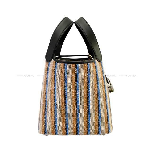 ブランドショップよちか