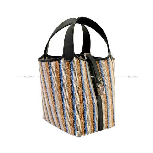 ブランドショップよちか