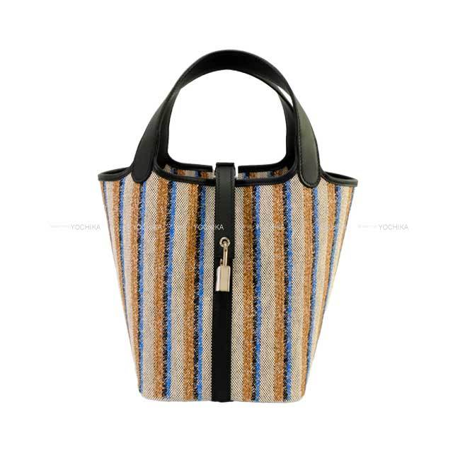 ブランドショップよちか