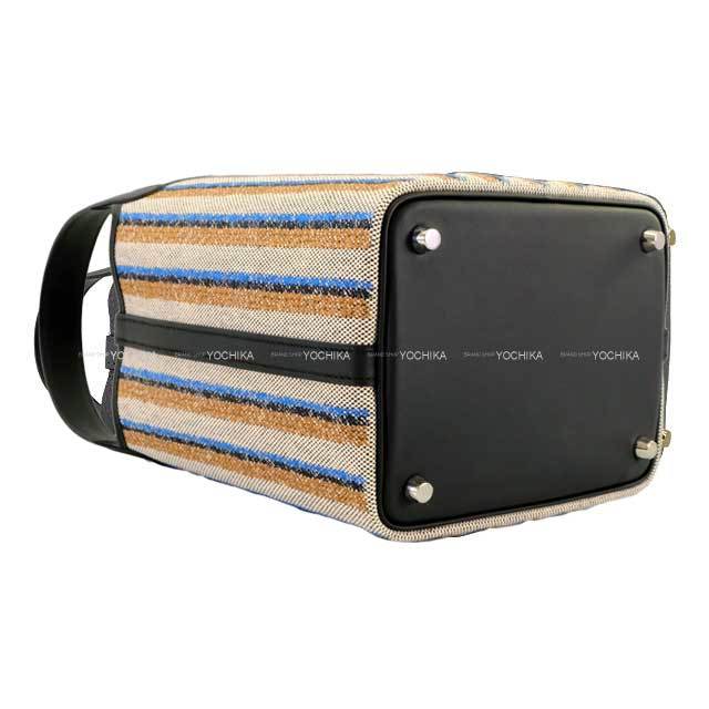 ブランドショップよちか