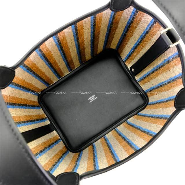 ブランドショップよちか