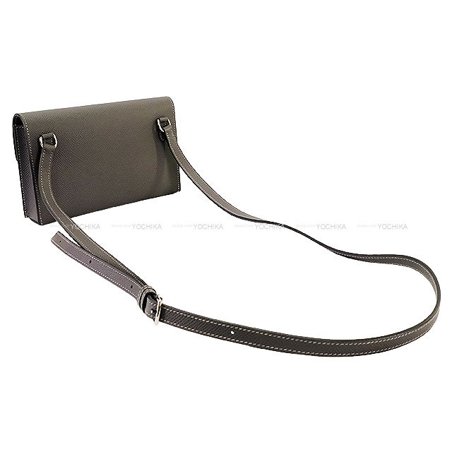 エルメス Hermesnap エルメスナップ トゥーゴー 長財布 org.jpg