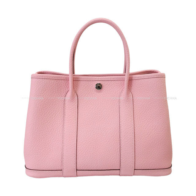 ブランドショップよちか