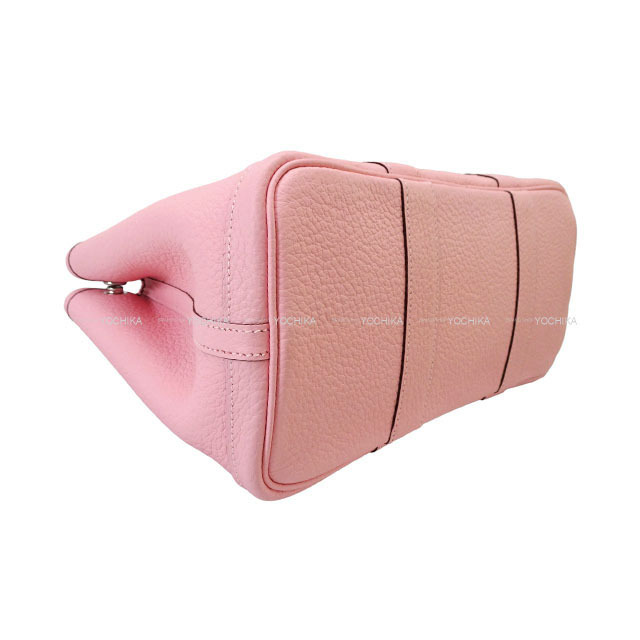 ブランドショップよちか