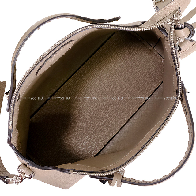 ブランドショップよちか