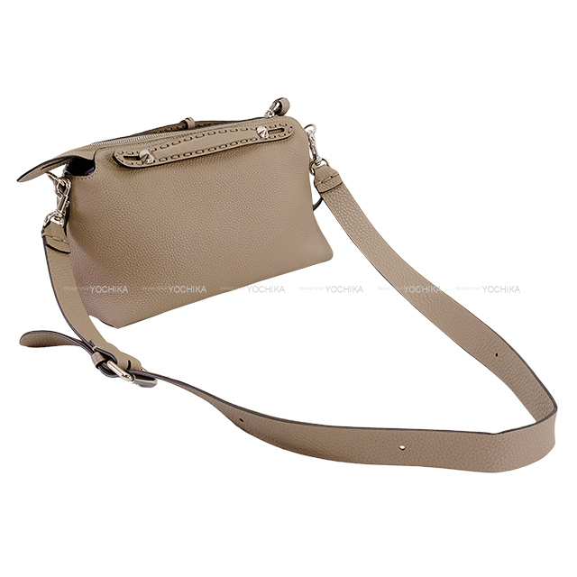 ブランドショップよちか