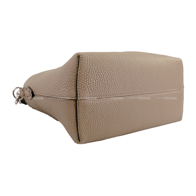 ブランドショップよちか