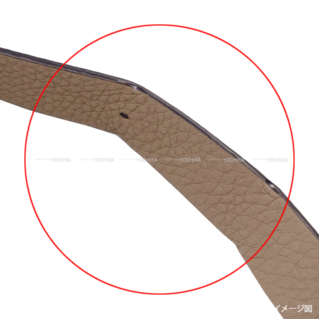 ブランドショップよちか