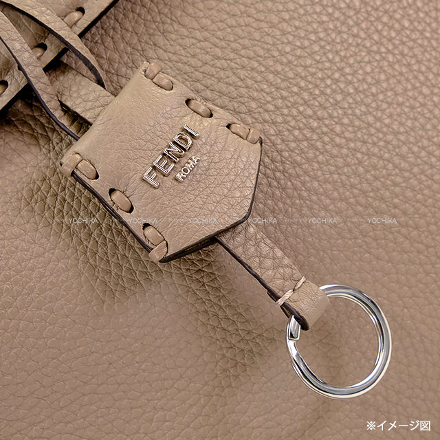 ブランドショップよちか