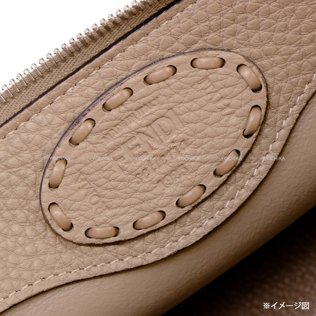 ブランドショップよちか