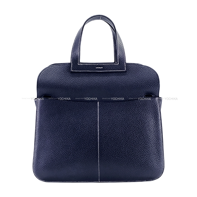 Hermes エルメス Halzan アルザン 31 STAMP C【新品同様】 渋谷並木橋店】HERMES エルメス ショルダーバッグ アルザン31