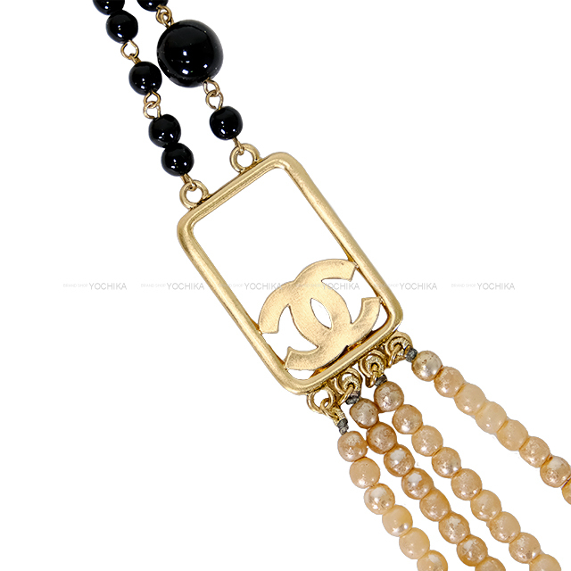 ブランドショップよちか