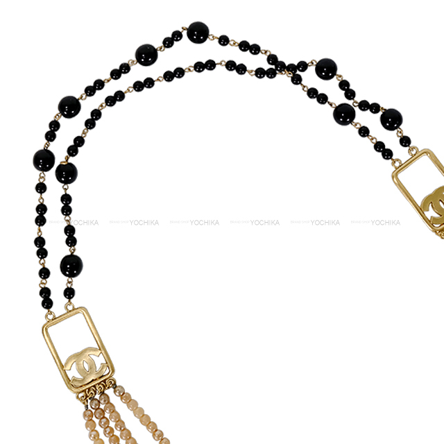 ブランドショップよちか