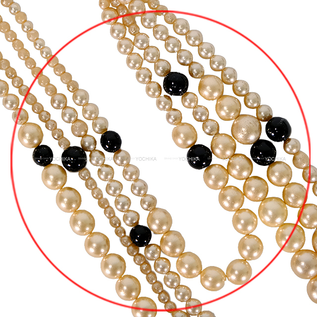 ブランドショップよちか