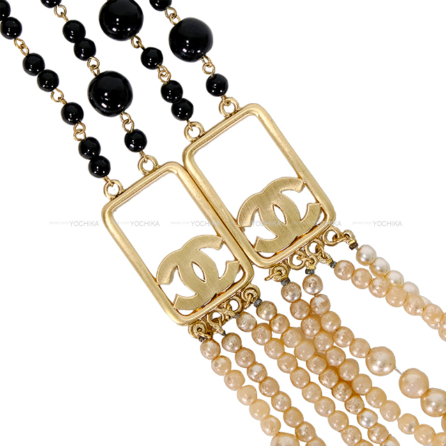 ブランドショップよちか