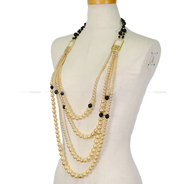 ブランドショップよちか