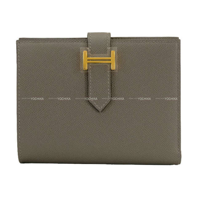 ブランドショップよちか