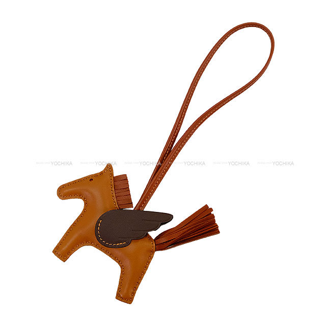 ブランドショップよちか