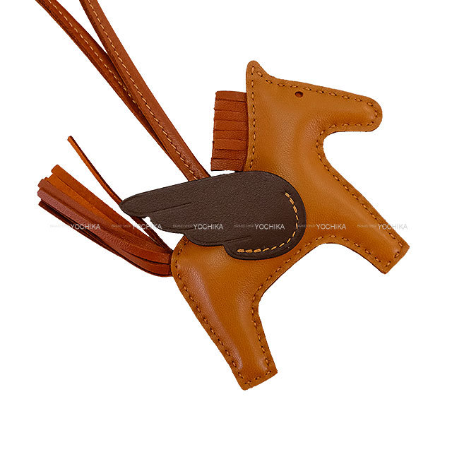 ブランドショップよちか