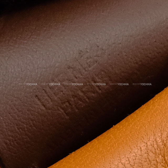 ブランドショップよちか