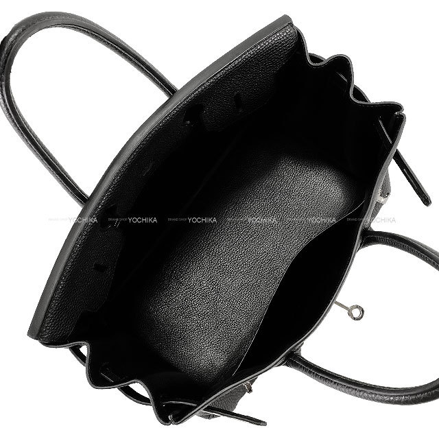 ブランドショップよちか